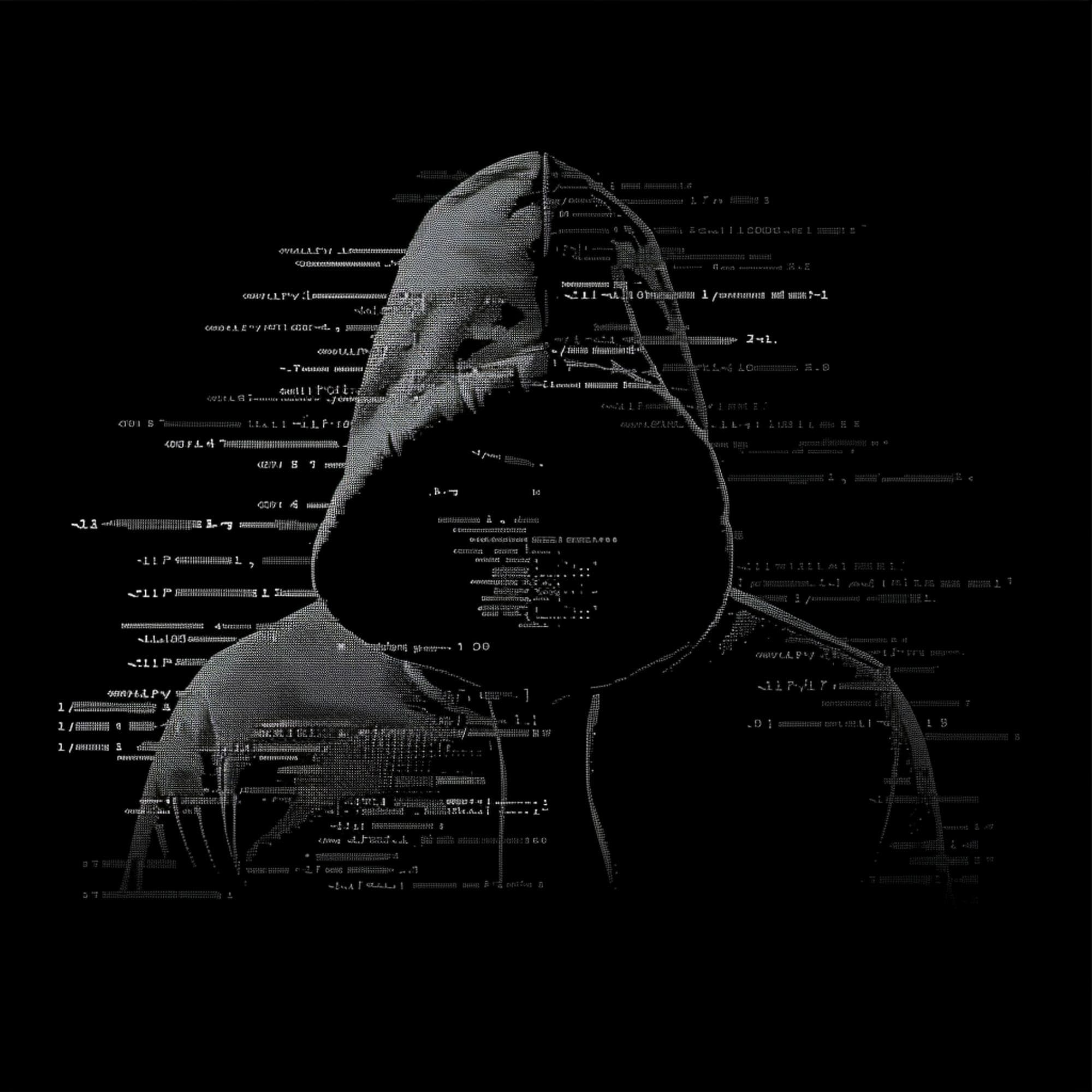 Cybersecurity Expert